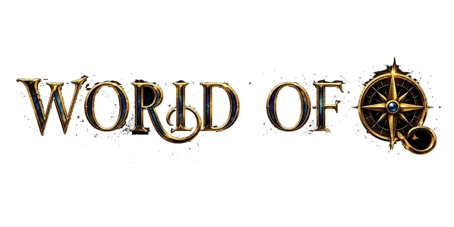 World of Q